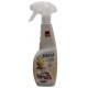 SANO Maxima Baby oat Омекотител спрей за сушилня 750мл SANO Maxima Baby oat Омекотител спрей за сушилня 750мл
